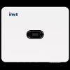 Inverter hòa lưới 15kw 3 pha XG15KTR1-S