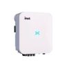 Inverter hòa lưới 20kw 3 pha XG20KTR