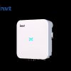 Inverter hòa lưới 30kw 3 pha XG30KTR