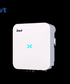 Inverter hòa lưới 30kw 3 pha XG30KTR