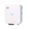 Inverter hòa lưới 3kw 1 pha XG3KTL-S