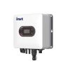 Inverter hòa lưới 5kw 1 pha XG5KTL-S