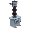 Biến dòng điện ngâm dầu 35-40,5kV 1 mạch Đo lường CT35-1CXODXX 1-400A EM5F04 (3-5 tỷ số)
