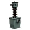 Biến dòng 35kV ngâm dầu 3 mạch CT35-3CxODxx 200-1600A EM5K24