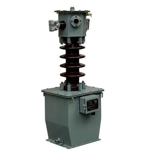 Biến dòng 35kV ngâm dầu 3 mạch CT35-3CxODxx 200-1600A EM5K24 – EMIC