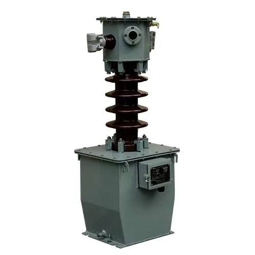 images - 2026-09-04T154031.488 Biến dòng 35kV ngâm dầu 3 mạch CT35-3CxODxx 200-1600A EM5K24