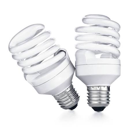 Đèn compact là gì? Ưu nhược điểm và cách chọn đèn đúng chuẩn