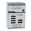 Bộ chuyển đổi chuẩn công nghiệp Mikro MPC 100 chính hãng