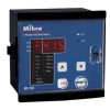 Rơ le bảo vệ điện áp Mikro MU 350-415V chính hãng