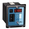 Rơ le bảo vệ điện áp Mikro MU 2300-240AD chính hãng