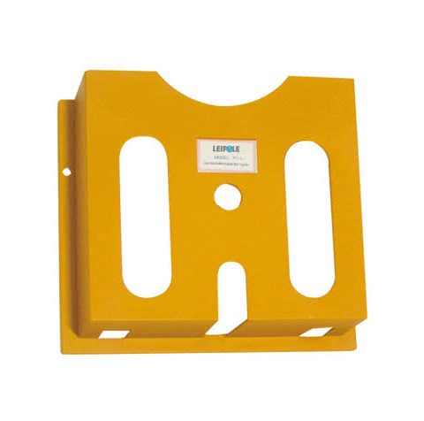 Khay đựng hồ sơ tủ điện WJ - 1