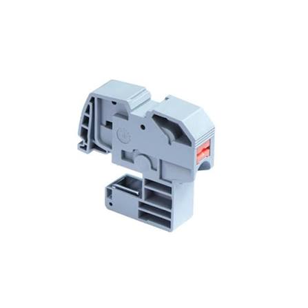 Đầu nối cáp kẹp thanh cái LP32A0405 (0.5 - 4mm², thanh cái 5mm)