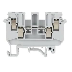 Miếng Che Hông Cho Cầu Đấu JST4 - D-JST4