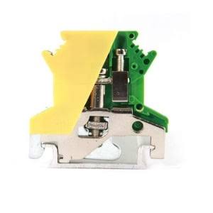 Thanh Cầu Nối Ghim 10 Cực JBS10-5 Cho Terminal JPT2.5 / JST2.5