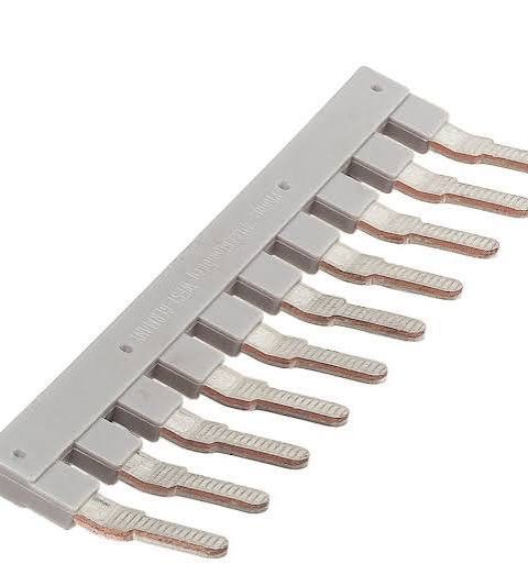 Thanh Cầu Nối 10 Cực EB10-10 Cho Cầu Đấu JUK10N