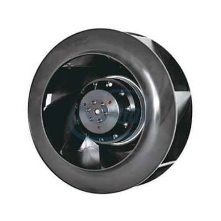 Quạt Hút Ly Tâm 190FLW2