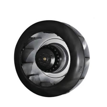 Quạt Hút Ly Tâm Tủ Điện 225FLW2 (135W, 1200 m³/h)