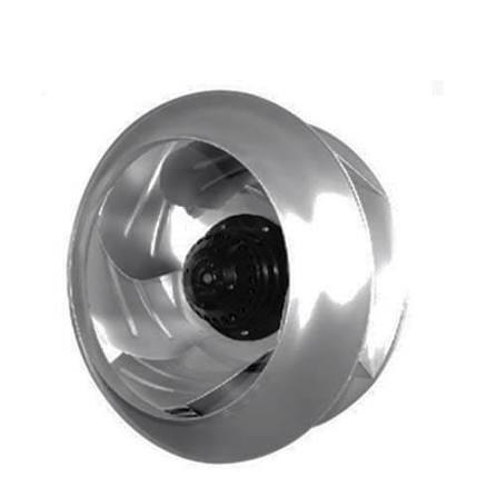 Quạt Hút Tủ Điện 310FLW4 Công Suất 110W Lưu Lượng Gió 2100m3/h