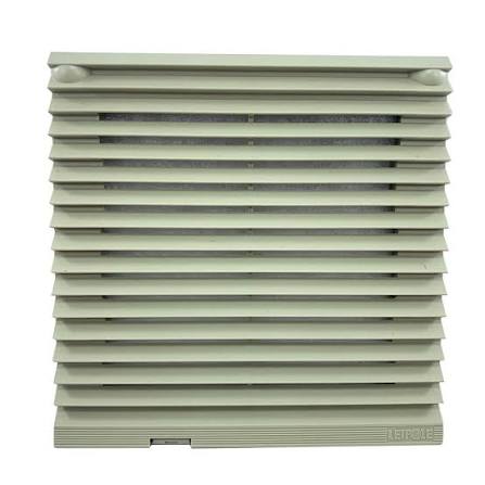 Lưới Lọc Bụi Tủ Điện FB9803 (Kích Thước 148x148mm)