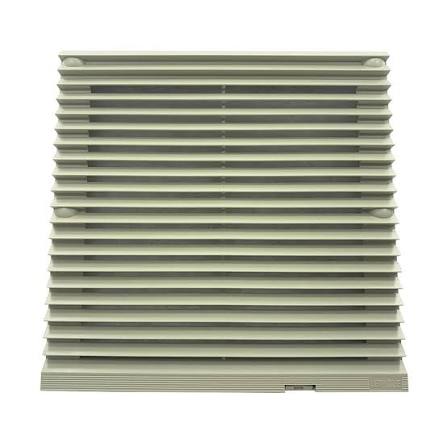 Bộ Lọc Bụi Tủ Điện FB9807 (420x180mm)