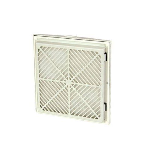 Bộ Lọc Bụi Tủ Điện FKL6623.300 (Kích Thước 204x204mm)