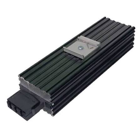 Bộ Sưởi Tủ Điện JRQ150 150W (Chiều Dài 220mm)