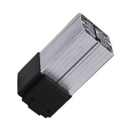 Bộ Sưởi Kèm Quạt Gió Tủ Điện JRQ250 250W