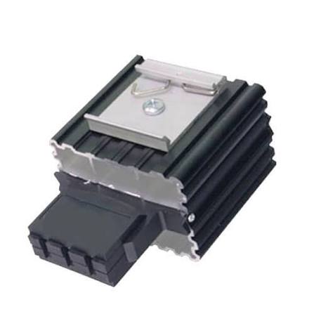 Bộ Sưởi Tủ Điện 45W JRQ45
