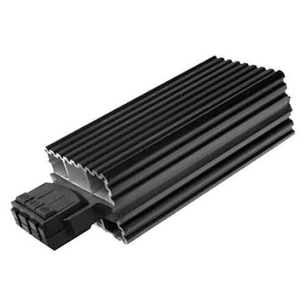 Bộ Sưởi Tủ Điện JRQ60 60W