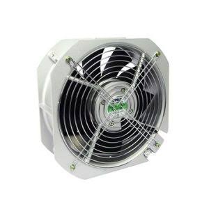 Quạt Tản Nhiệt Tủ Điện FKL5526.230-D (230VAC, 850m³/h)