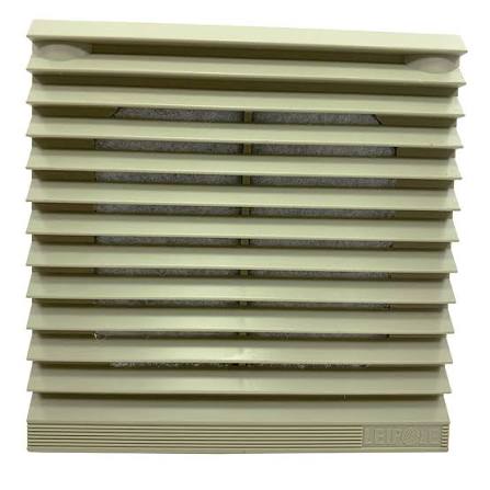 Tấm Lọc Bụi Tủ Điện FKL5522.300 Chính Hãng Giá Tốt