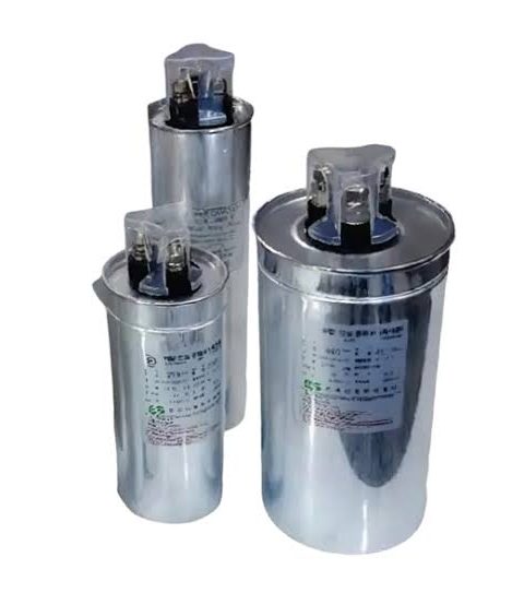 Tụ bù khô ESD5-44040KT giá tốt