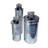 Tụ bù khô ESD5-44050KT giá tốt
