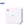 Inverter hòa lưới 25kw 3 pha XG25KTR