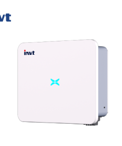 Inverter hòa lưới 25kw 3 pha XG25KTR