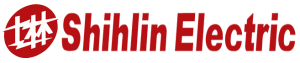 SHIHLIN
