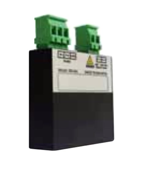 Bộ mở rộng Mikro NX-M1 chính hãng