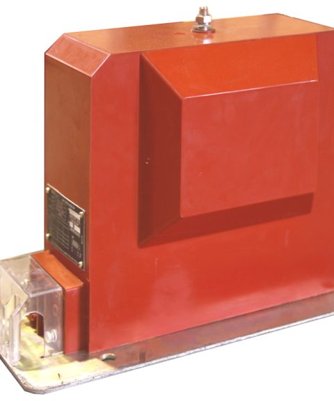Biến điện áp trung thế 1 pha trong nhà 3–17,5kV PT10-1ZHIXX EM6A02 – Giải pháp đo lường và bảo vệ hệ thống điện