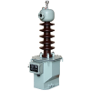 Biến điện áp ngâm dầu trung thế 1 pha 1 sứ 35kV PT35-1ZHODxx
