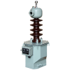Biến điện áp ngâm dầu trung thế 1 pha cấp nguồn 22kV PT22-1ZHODXS
