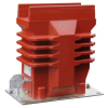 Biến dòng điện trung thế trong nhà 22kV 1 mạch đo lường CT22-1CXIXX EM5D40