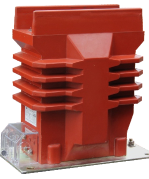 Biến dòng điện trung thế trong nhà 22kV 1 mạch đo lường CT22-1CXIXX EM5D40