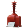 Biến điện áp trung thế 1 pha ngoài trời 35kV PT35-1ZHO1X EM6H01