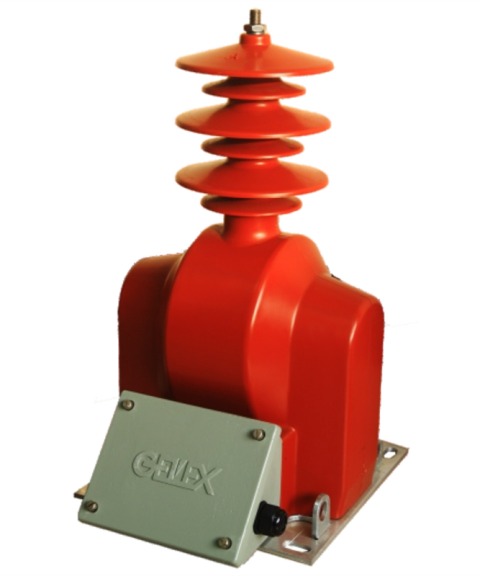 BIẾN ĐIỆN ÁP 22KV NGOÀI TRỜI PT22-1ZHO1 – GIẢI PHÁP ĐO LƯỜNG ĐIỆN ÁP TRUNG THẾ