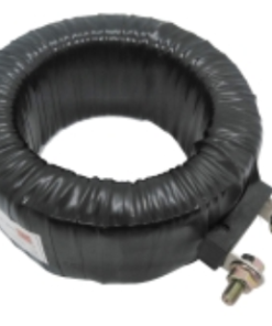 Biến Dòng Bảo Vệ PR5P10 250/5A 15VA PR-45 Chĩnh Hãng